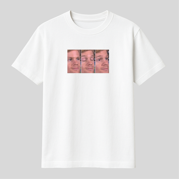 Футболка "👀" 6120 фото